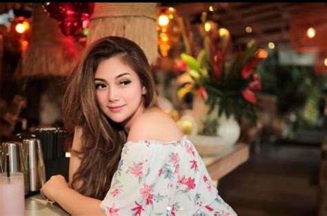 umur celine evangelista